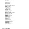 Most Streamed Songs Ever... - Music Bingo Pack - Image 5
