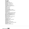Most Streamed Songs Ever... - Music Bingo Pack - Image 7