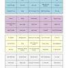 Back To The 80s - Music Bingo Pack - Image 8