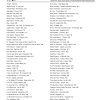90s Eurodance Bangerz - Music Bingo Pack - Image 13