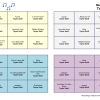 Taylor Swift - Music Bingo 30 - Image 2