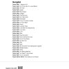 Taylor Swift - Music Bingo 30 - Image 3