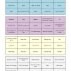 Taylor Swift - Music Bingo 30 - Image 6