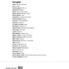 Nummer-1-Hits Deutschland der 2000er - Musik Bingo - Image 3