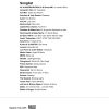 Nummer-1-Hits Deutschland der 2000er - Musik Bingo - Image 5