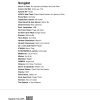 Nummer-1-Hits Deutschland der 2000er - Musik Bingo - Image 7