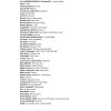 Nummer-1-Hits Deutschland der 2000er - Musik Bingo - Image 11