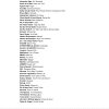 Nummer-1-Hits Deutschland der 2000er - Musik Bingo - Image 13