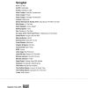 Halloween Theme - Music Bingo - Image 5
