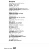 Halloween Theme - Music Bingo - Image 7