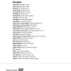 Christmas Crackers - Music Bingo - Image 7