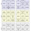 Christmas Crackers - Music Bingo - Image 8