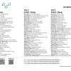 Christmas Crackers - Music Bingo - Image 9