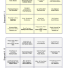 Christmas Crackers - Music Bingo - Image 10
