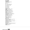 Boybands - Music Bingo - Image 5