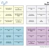 Boybands - Music Bingo - Image 6
