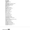 Boybands - Music Bingo - Image 7