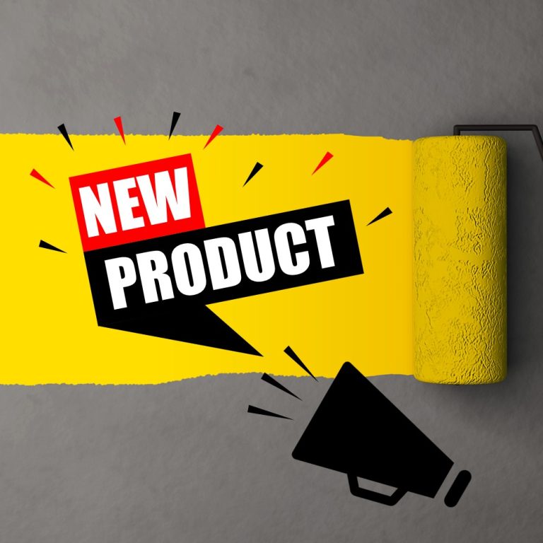 Recently added products